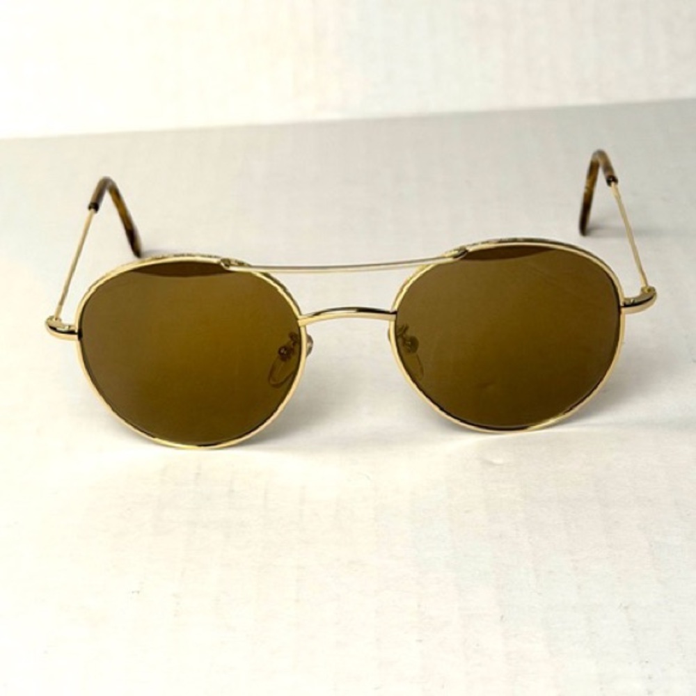 Illesteva Hester C01 Sunglasses New Authentic